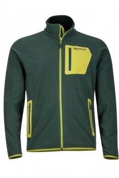 Куртка Marmot Rangeley Jacket 84220